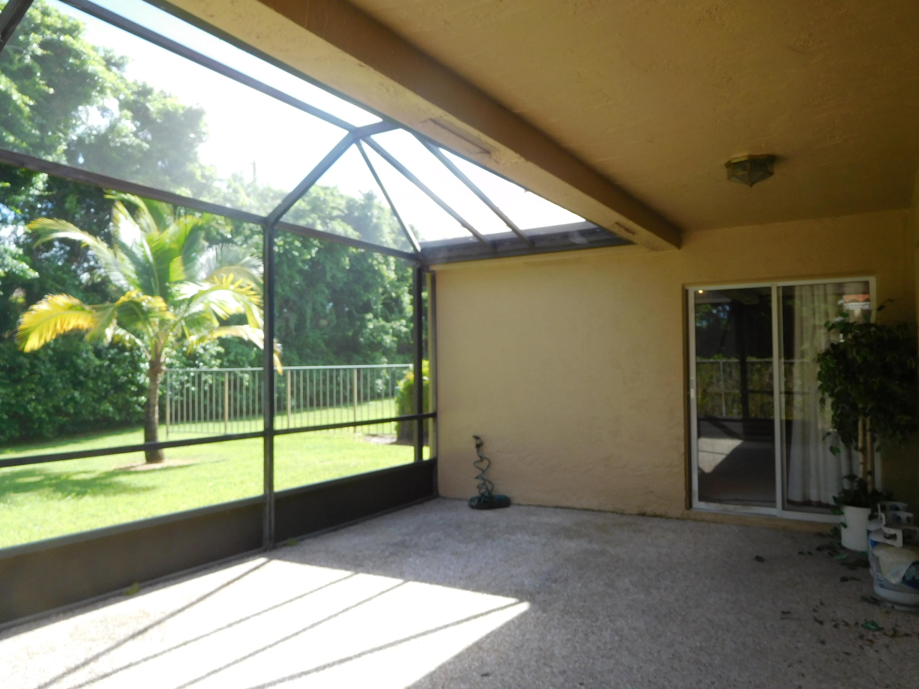 8165 Copenhagen Way Boca Raton, FL 33434 - Photo 27 of 48 8165 Copenhagen Way (17)