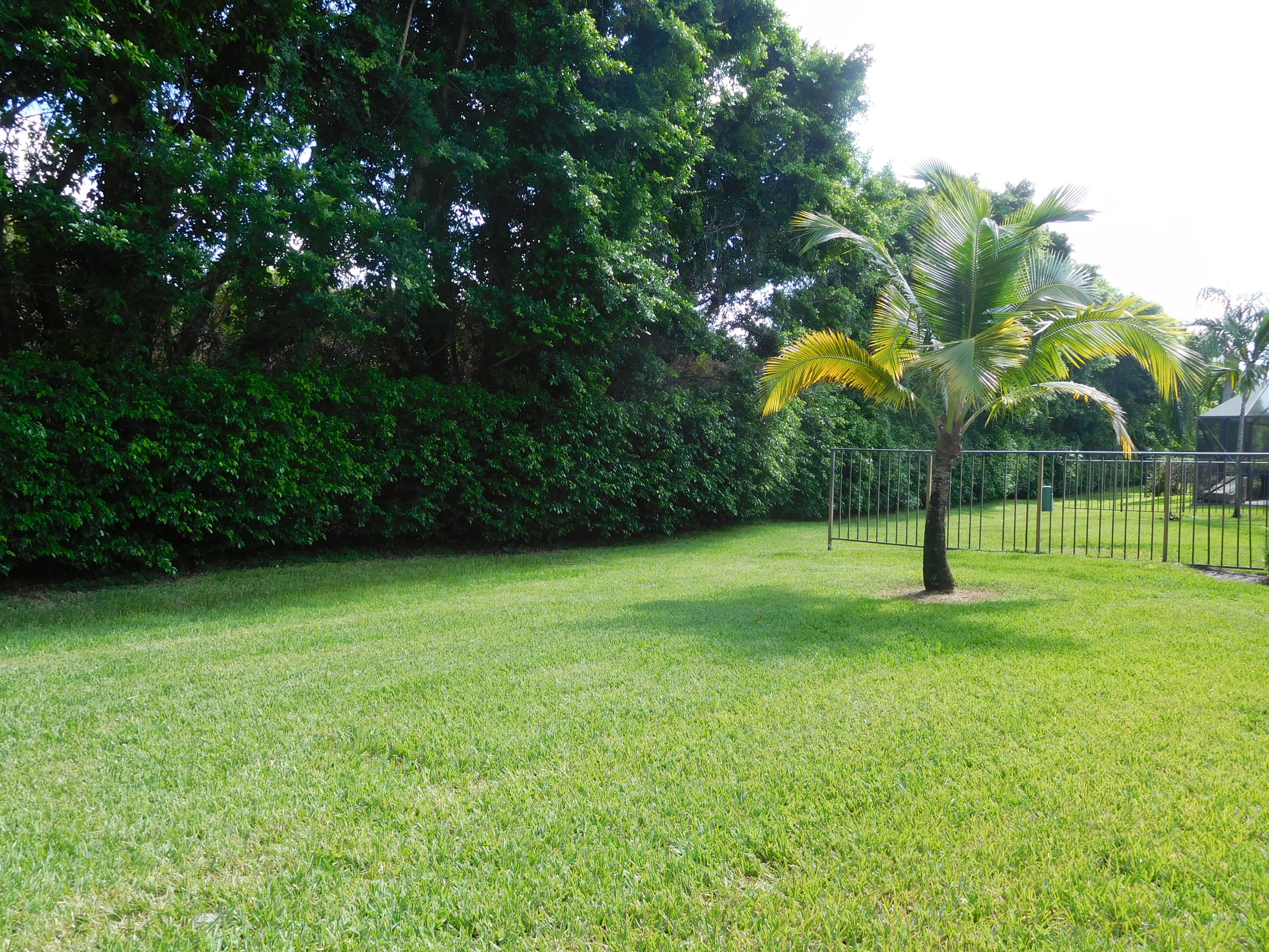 8165 Copenhagen Way Boca Raton, FL 33434 - Photo 28 of 48 8165 Copenhagen Way (20)
