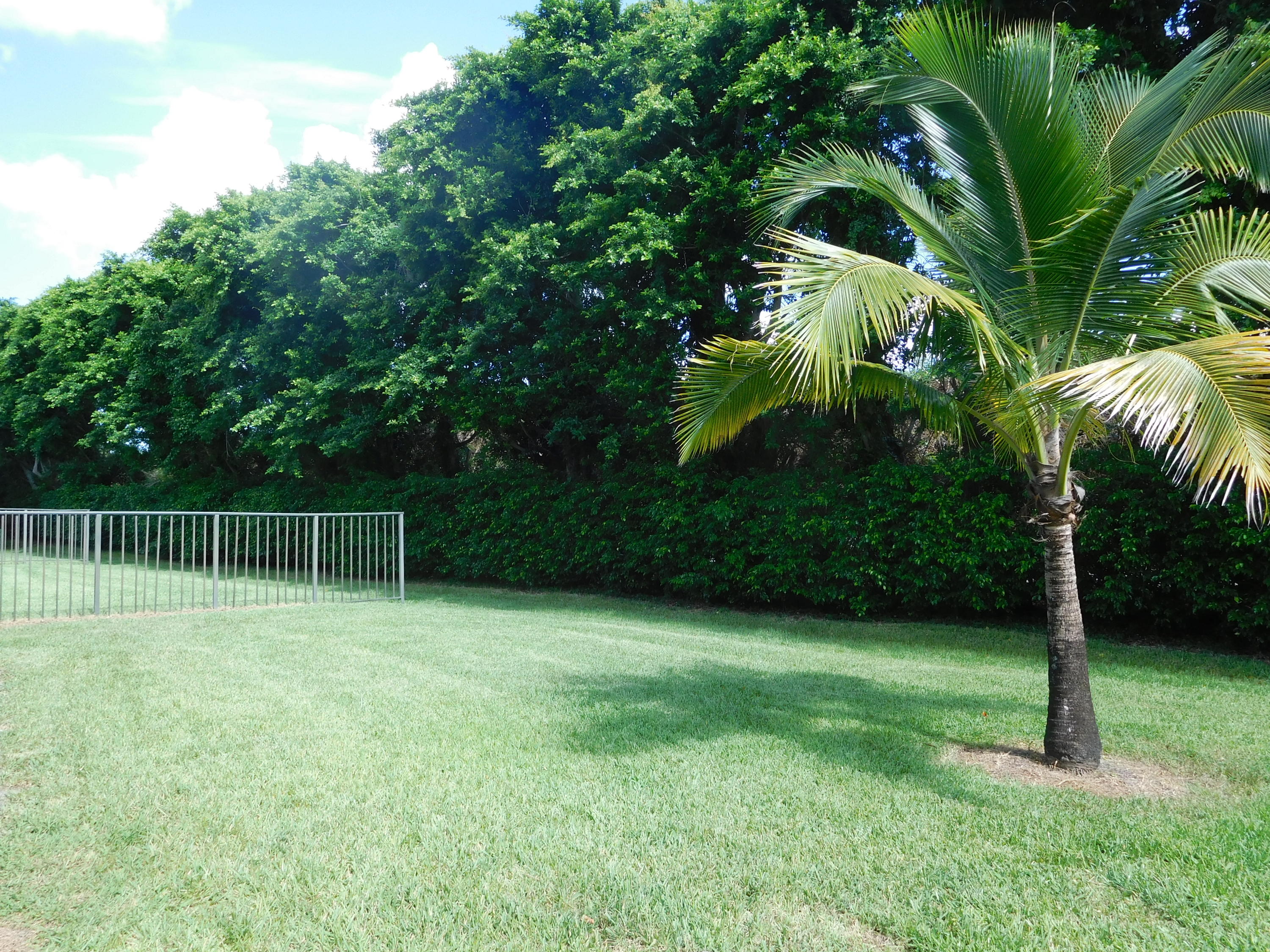 8165 Copenhagen Way Boca Raton, FL 33434 - Photo 29 of 48 8165 Copenhagen Way (21)