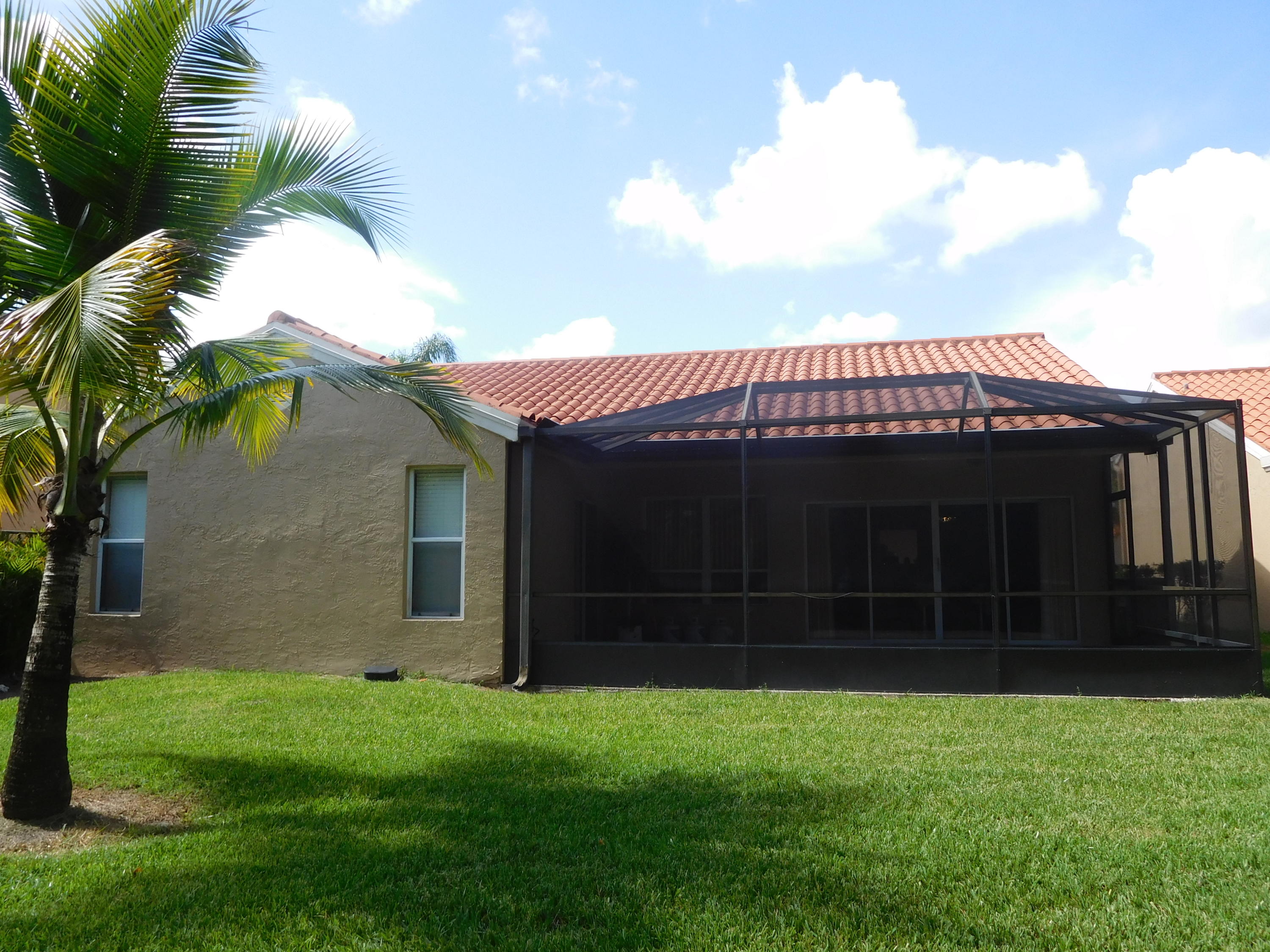 8165 Copenhagen Way Boca Raton, FL 33434 - Photo 30 of 48 8165 Copenhagen Way (22)