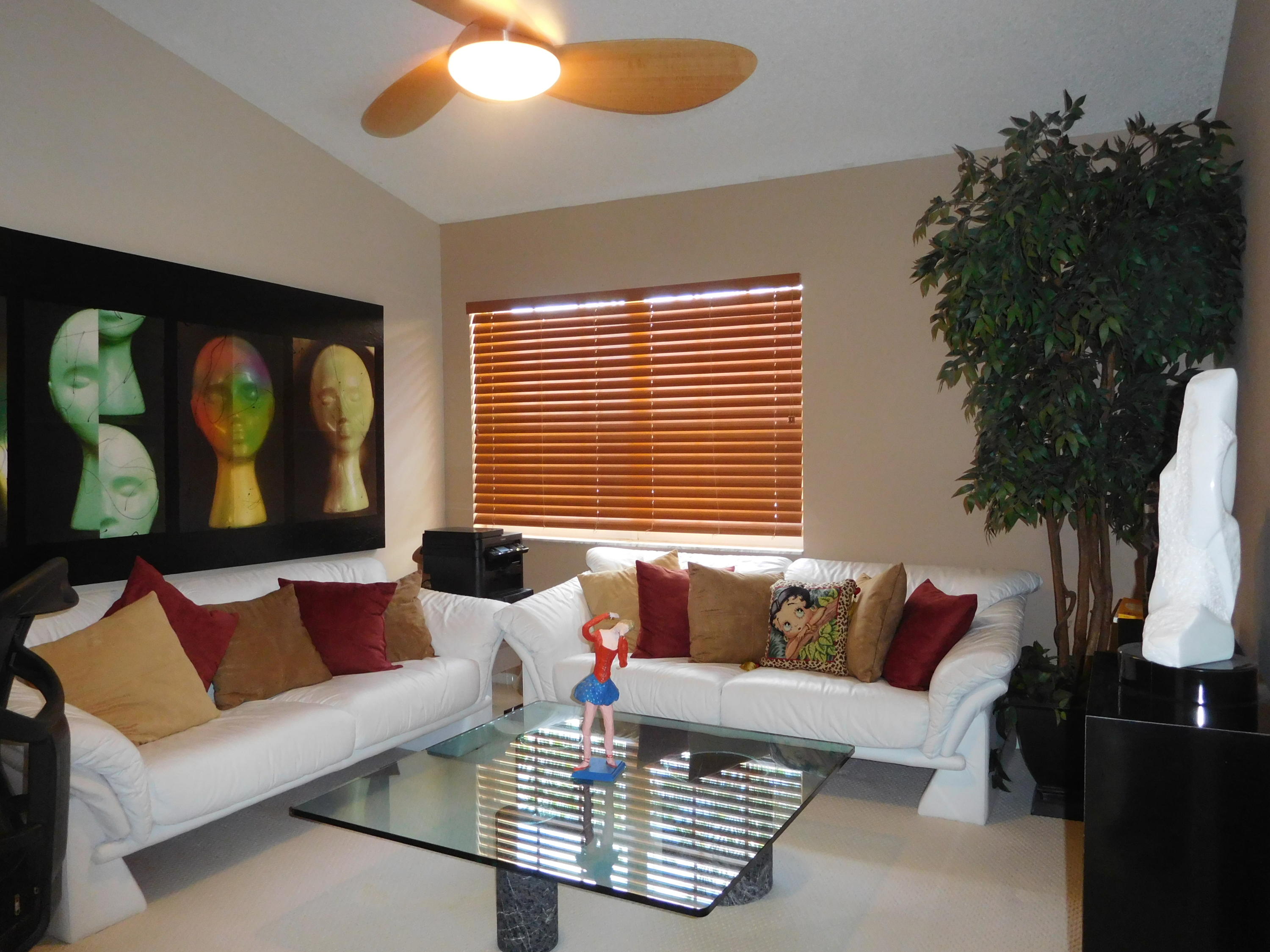8165 Copenhagen Way Boca Raton, FL 33434 - Photo 5 of 48 8165 Copenhagen Way (27)