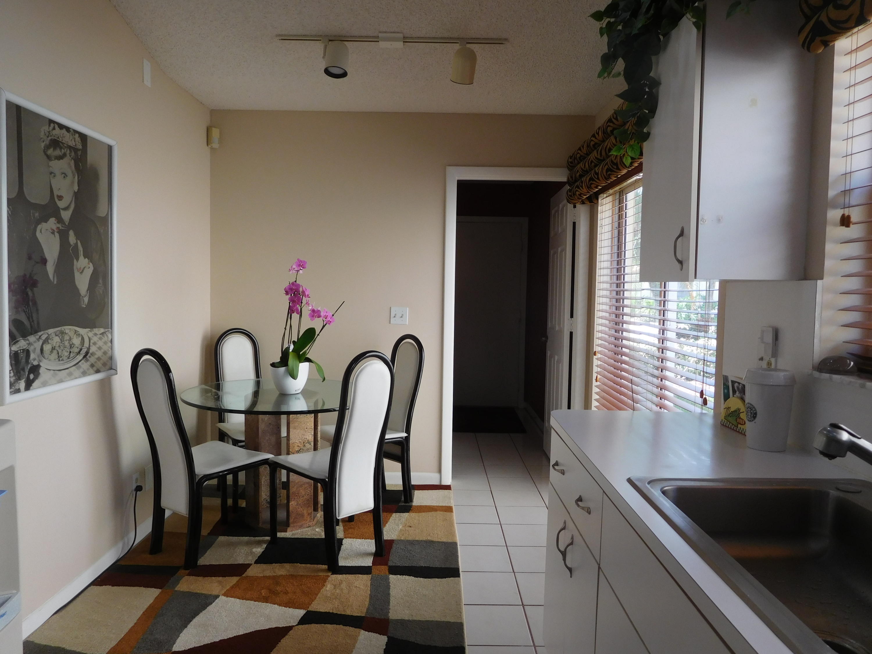 8165 Copenhagen Way Boca Raton, FL 33434 - Photo 8 of 48 8165 Copenhagen Way (42)