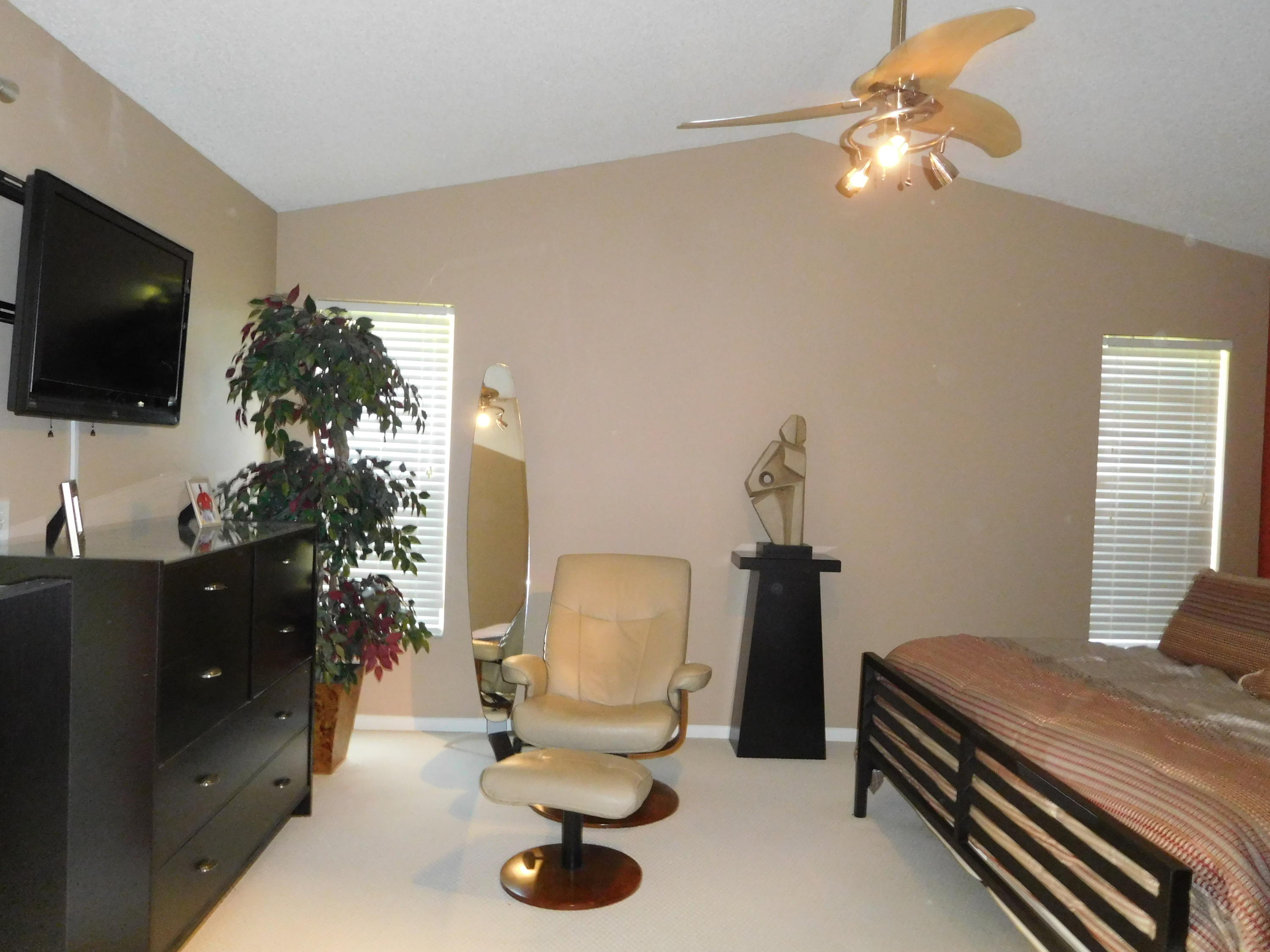 8165 Copenhagen Way Boca Raton, FL 33434 - Photo 9 of 48 8165 Copenhagen Way (13)