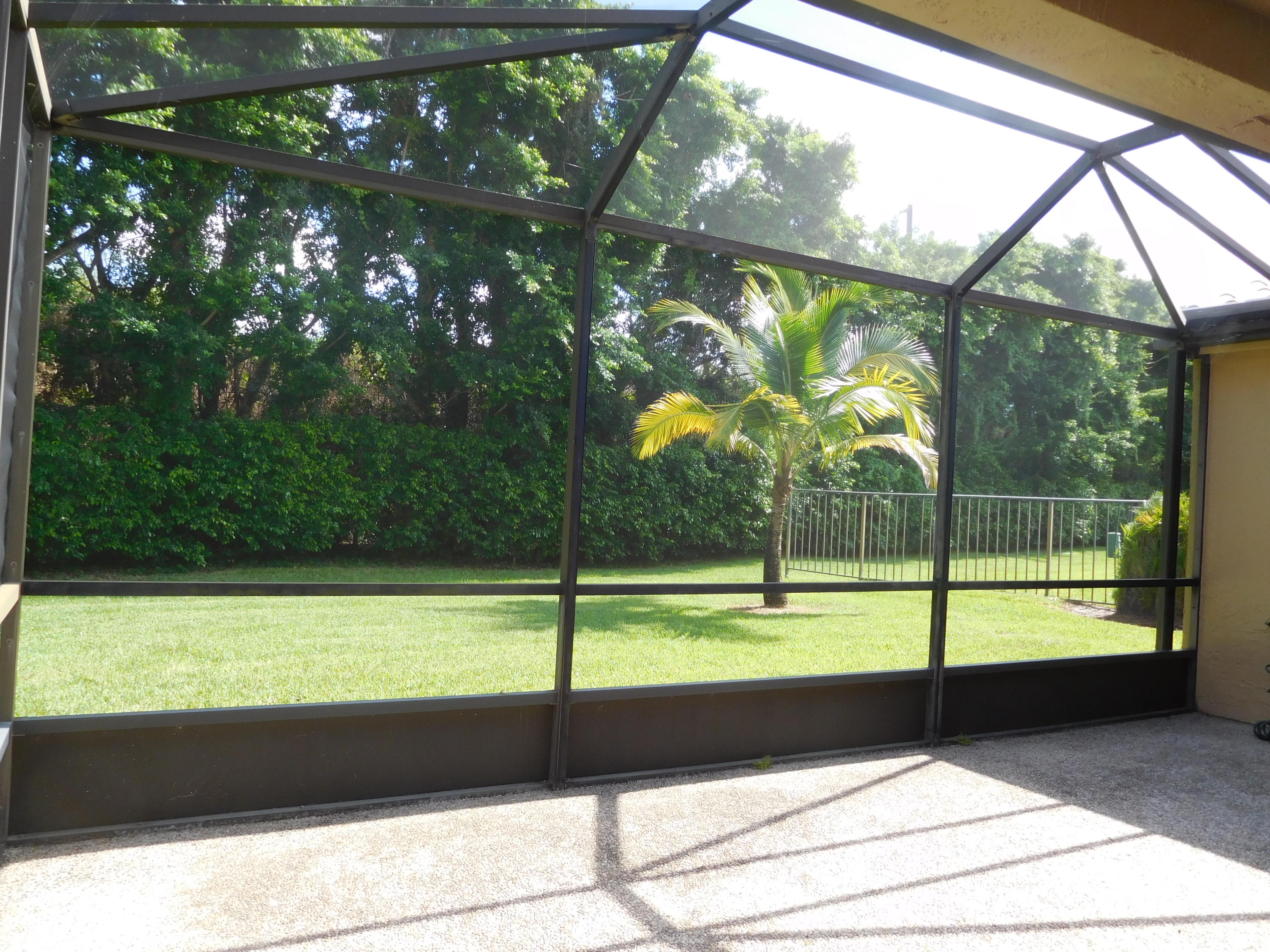 8165 Copenhagen Way Boca Raton, FL 33434 - Photo 10 of 48 8165 Copenhagen Way (18)