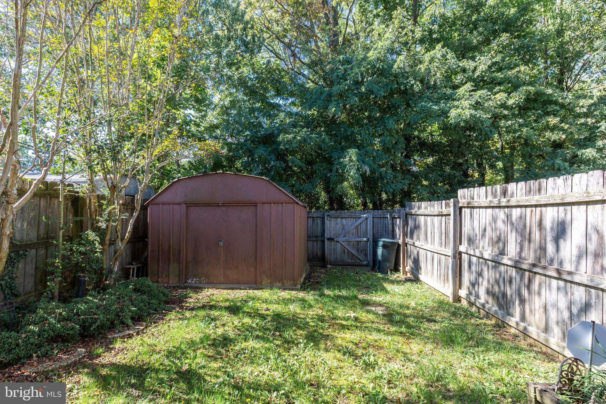 502 Brighton Place Baltimore, MD 21221 - Photo 34 of 42