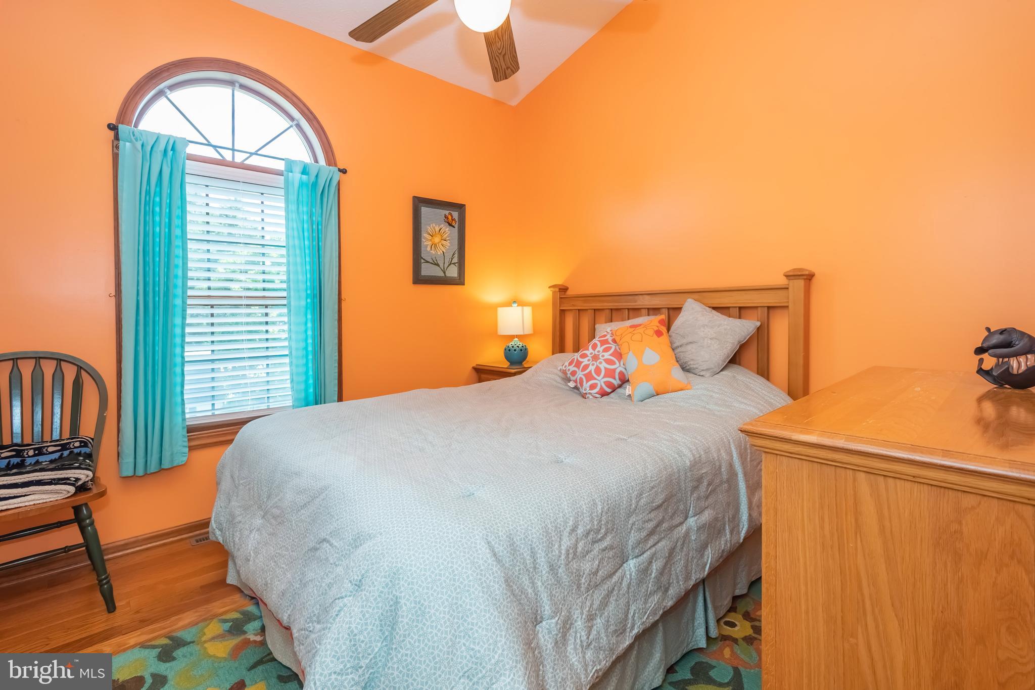 592 Marsh Hill Road McHenry, MD 21541 - Photo 19 of 51