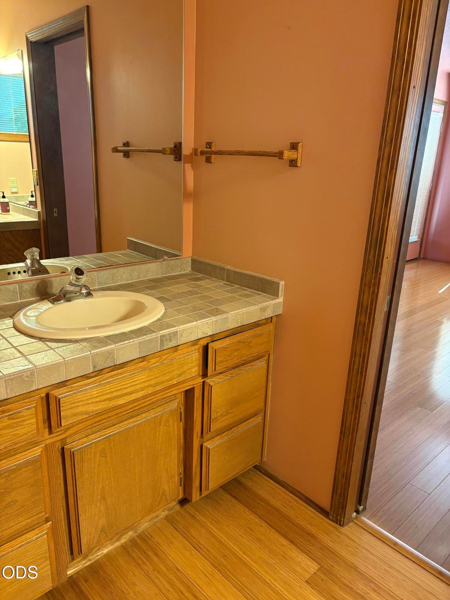 1640 Ridgecrest Drive Klamath Falls, OR 97601 - Photo 13 of 17 Gallery Image 13