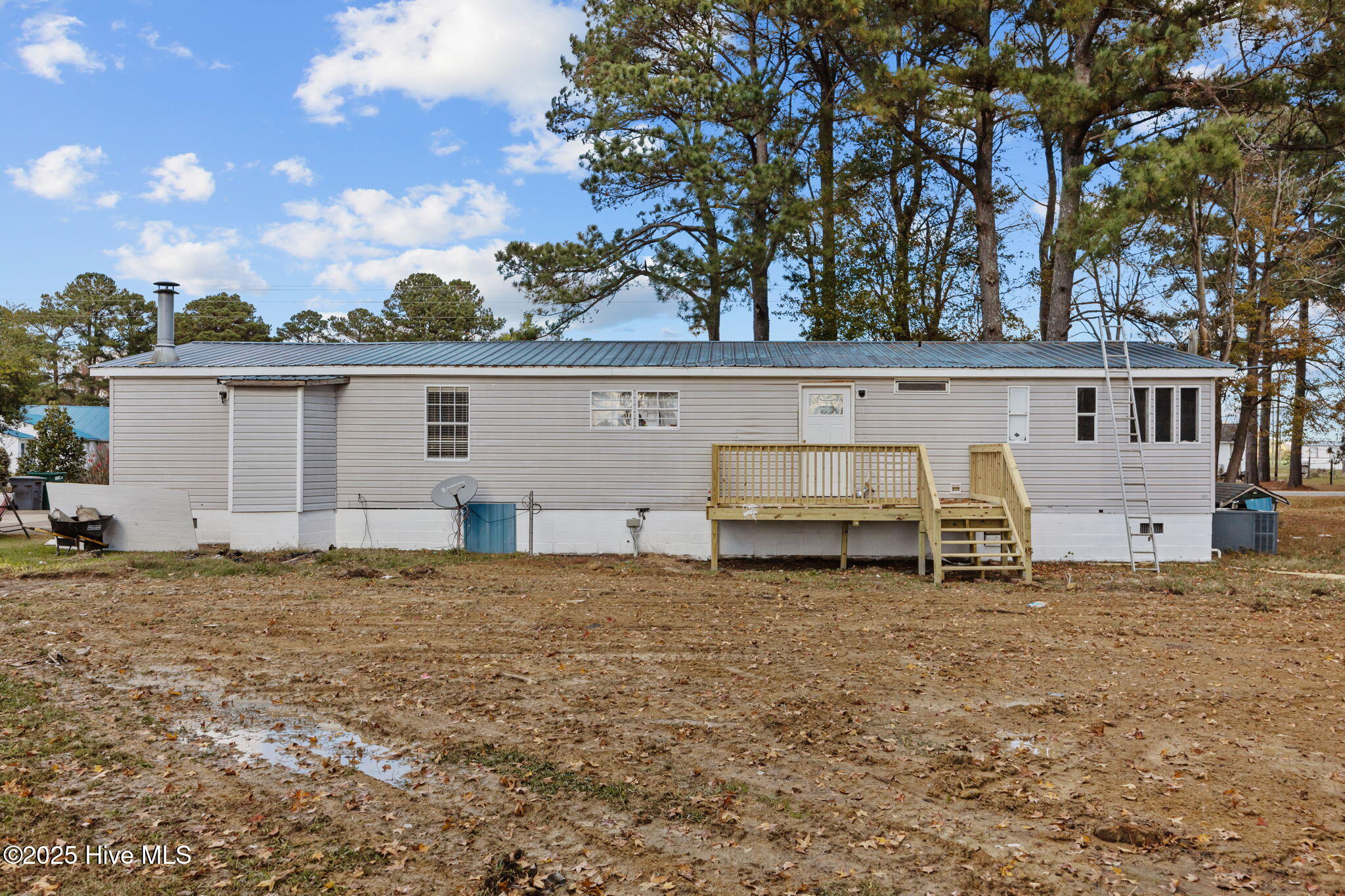 1095 James Road Robersonville, NC 27871 - Photo 2 of 6 50-web-or-mls-IMG_6761