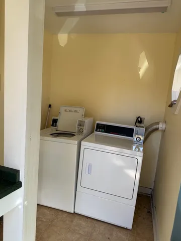 $1,650 | 21 Nelson Street, Unit D, Troy, NH 03465