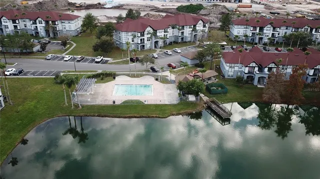 $1,199 | 5513 Pga Boulevard, Unit 4821, Orlando, FL 32839