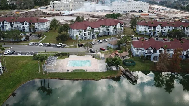 $1,199 | 5513 Pga Boulevard, Unit 4821, Orlando, FL 32839