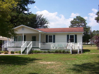 290 Gaz Road Southeast Dalton, GA 30721 - Photo 1 of 1 Main View