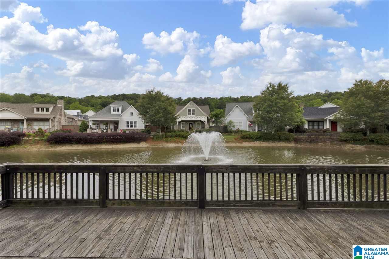 6392 Spring Street Trussville, AL 35173 - Photo 21 of 21
