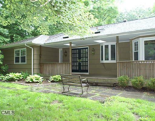 301 Sawmill Road Stamford, CT 06903 - Photo 1 of 1 Gallery Image 1