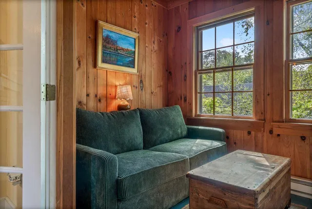 $845,000 | 31 Elizabeth Street, Portland, ME 04108