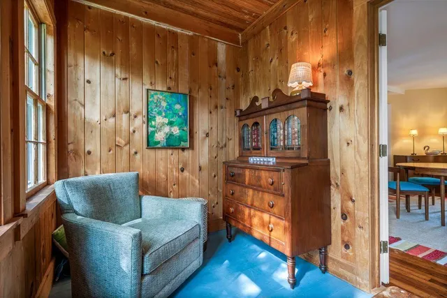 $845,000 | 31 Elizabeth Street, Portland, ME 04108