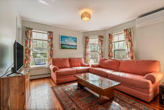 $845,000 | 31 Elizabeth Street, Portland, ME 04108