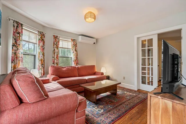 $845,000 | 31 Elizabeth Street, Portland, ME 04108