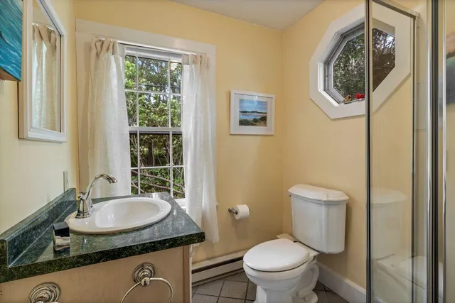 $845,000 | 31 Elizabeth Street, Portland, ME 04108