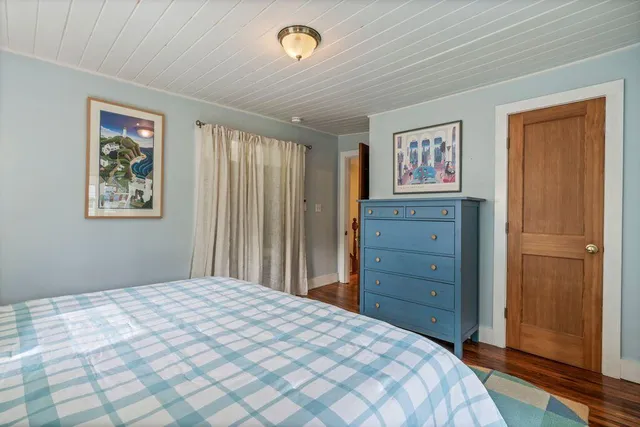 $845,000 | 31 Elizabeth Street, Portland, ME 04108