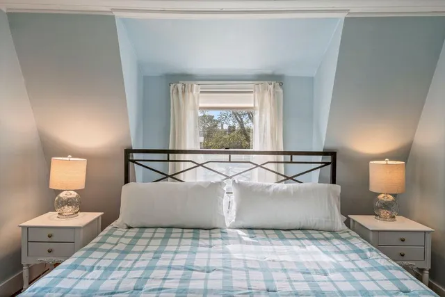 $845,000 | 31 Elizabeth Street, Portland, ME 04108