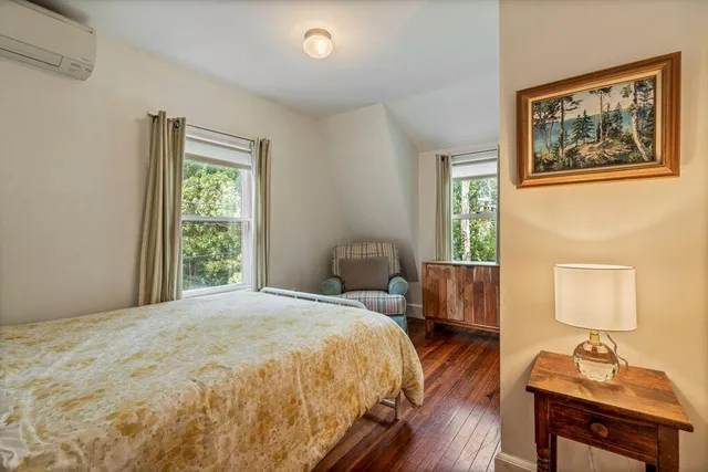 $845,000 | 31 Elizabeth Street, Portland, ME 04108