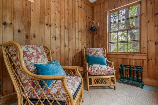 $845,000 | 31 Elizabeth Street, Portland, ME 04108