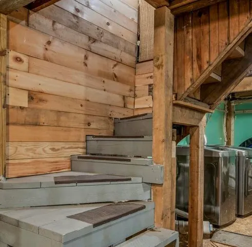 $845,000 | 31 Elizabeth Street, Portland, ME 04108