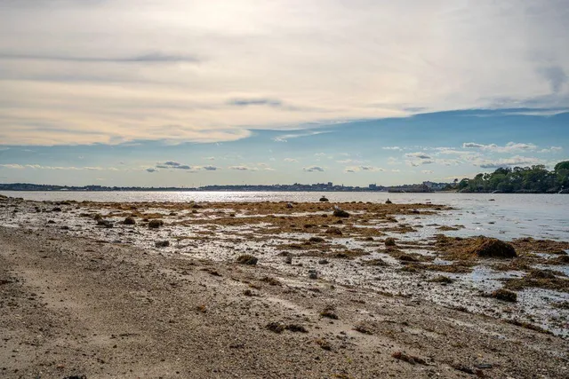 $845,000 | 31 Elizabeth Street, Portland, ME 04108