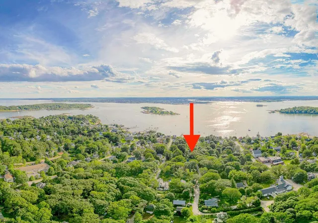 $845,000 | 31 Elizabeth Street, Portland, ME 04108