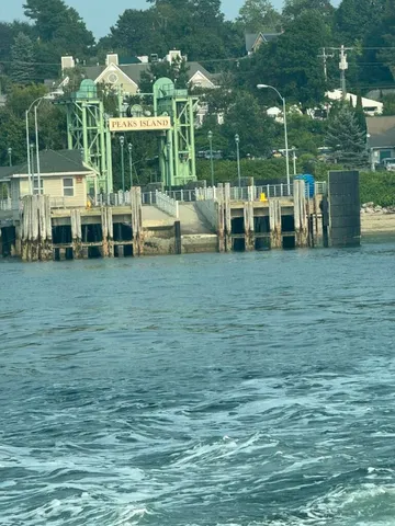 $845,000 | 31 Elizabeth Street, Portland, ME 04108