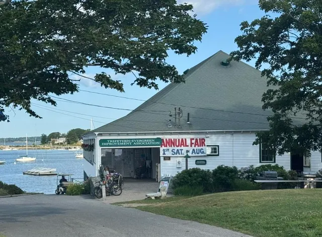 $845,000 | 31 Elizabeth Street, Portland, ME 04108