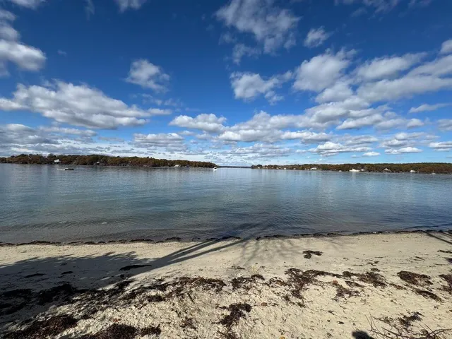 $845,000 | 31 Elizabeth Street, Portland, ME 04108