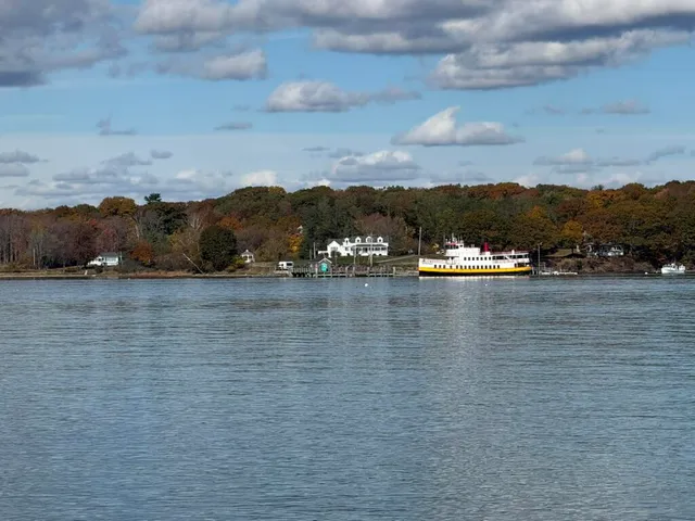 $845,000 | 31 Elizabeth Street, Portland, ME 04108