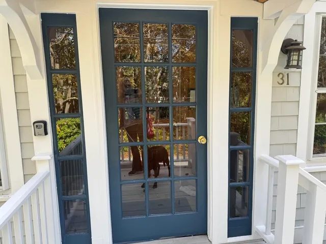 $845,000 | 31 Elizabeth Street, Portland, ME 04108