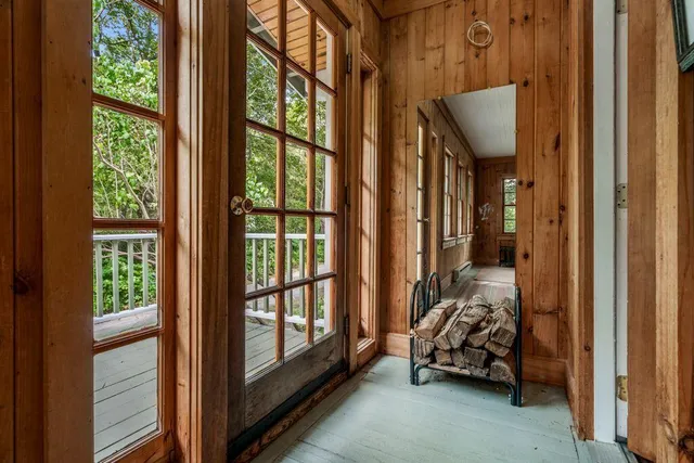 $845,000 | 31 Elizabeth Street, Portland, ME 04108