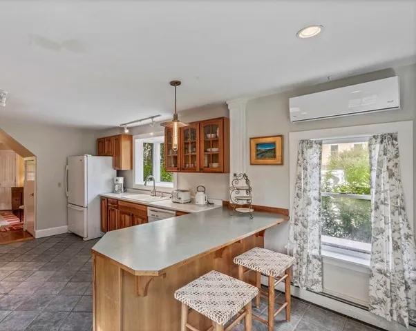 $845,000 | 31 Elizabeth Street, Portland, ME 04108