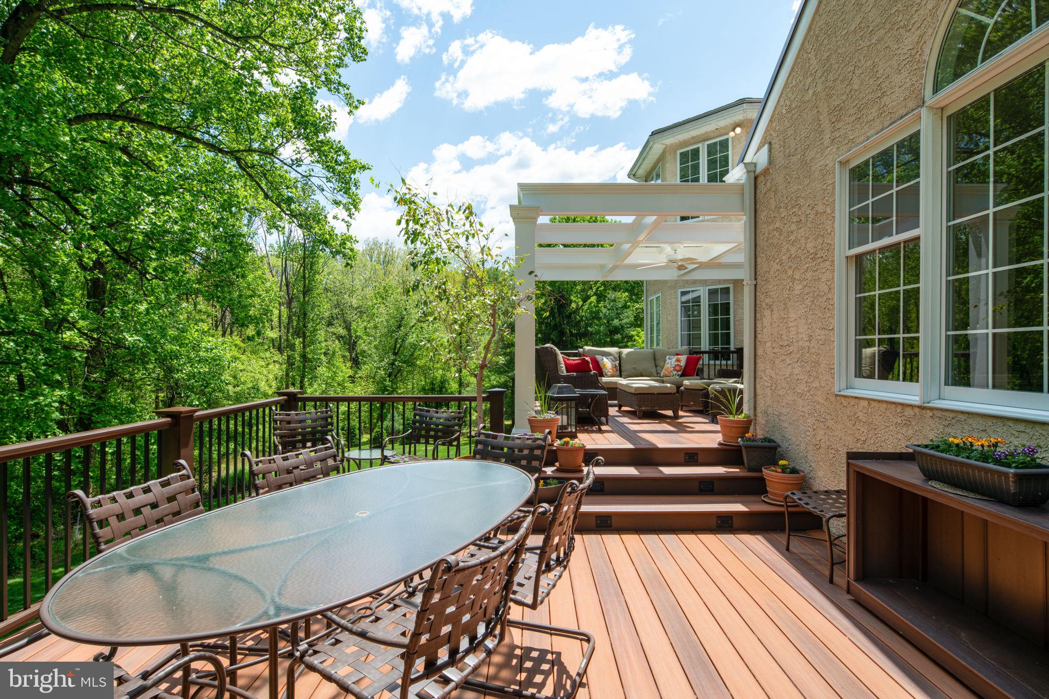 110 Indian Spring Road Media, PA 19063 - Photo 14 of 85 Gallery Image 14