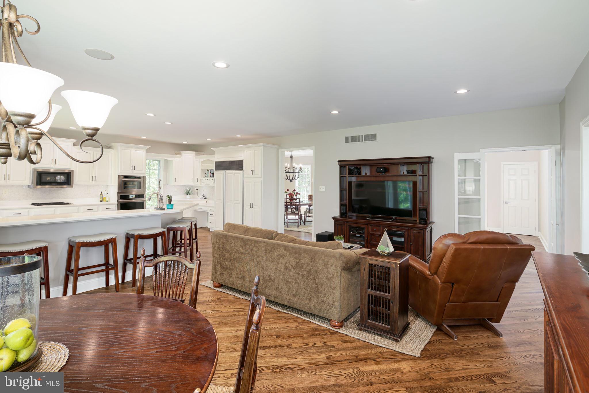 110 Indian Spring Road Media, PA 19063 - Photo 22 of 85 Gallery Image 22