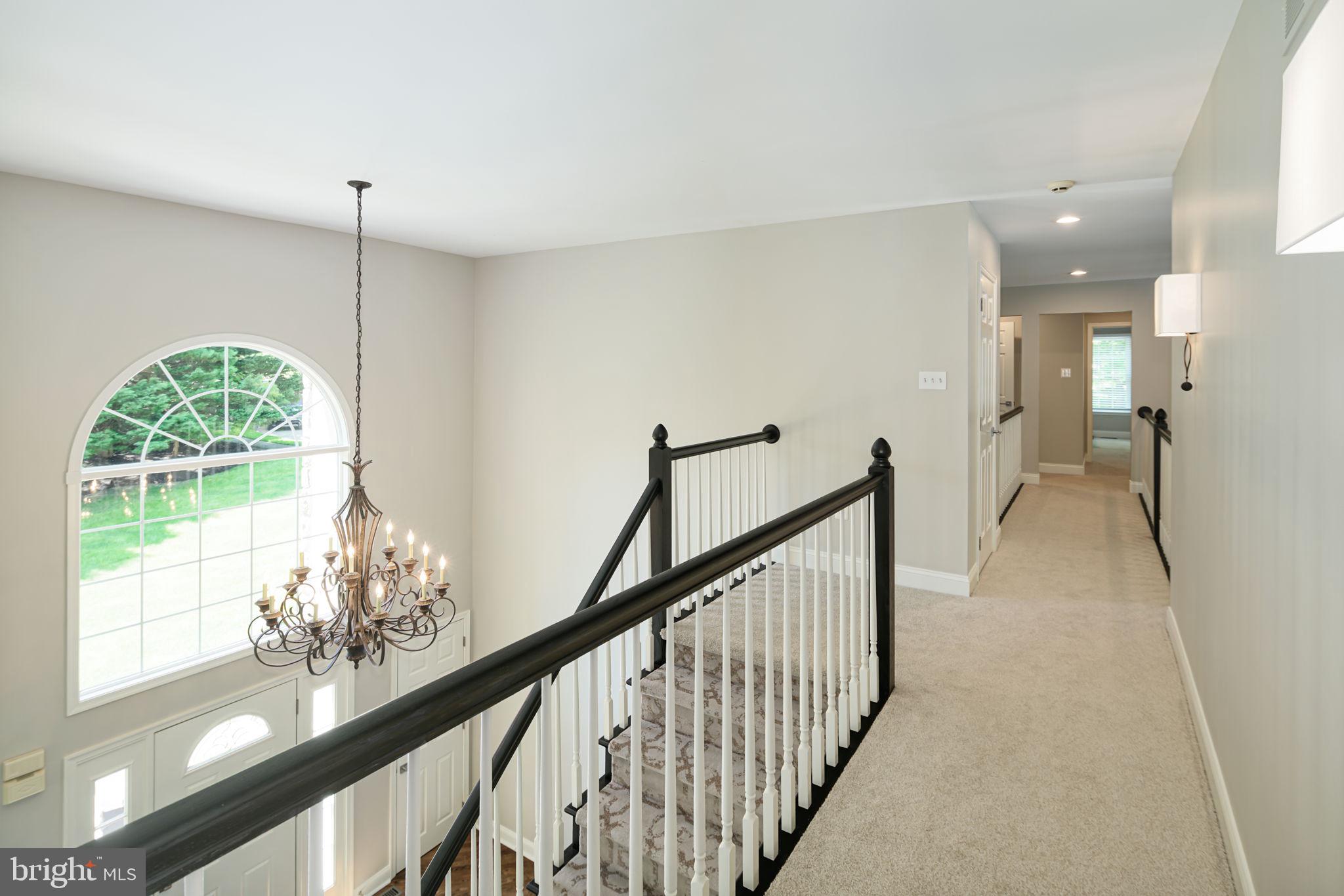 110 Indian Spring Road Media, PA 19063 - Photo 40 of 85 Gallery Image 40