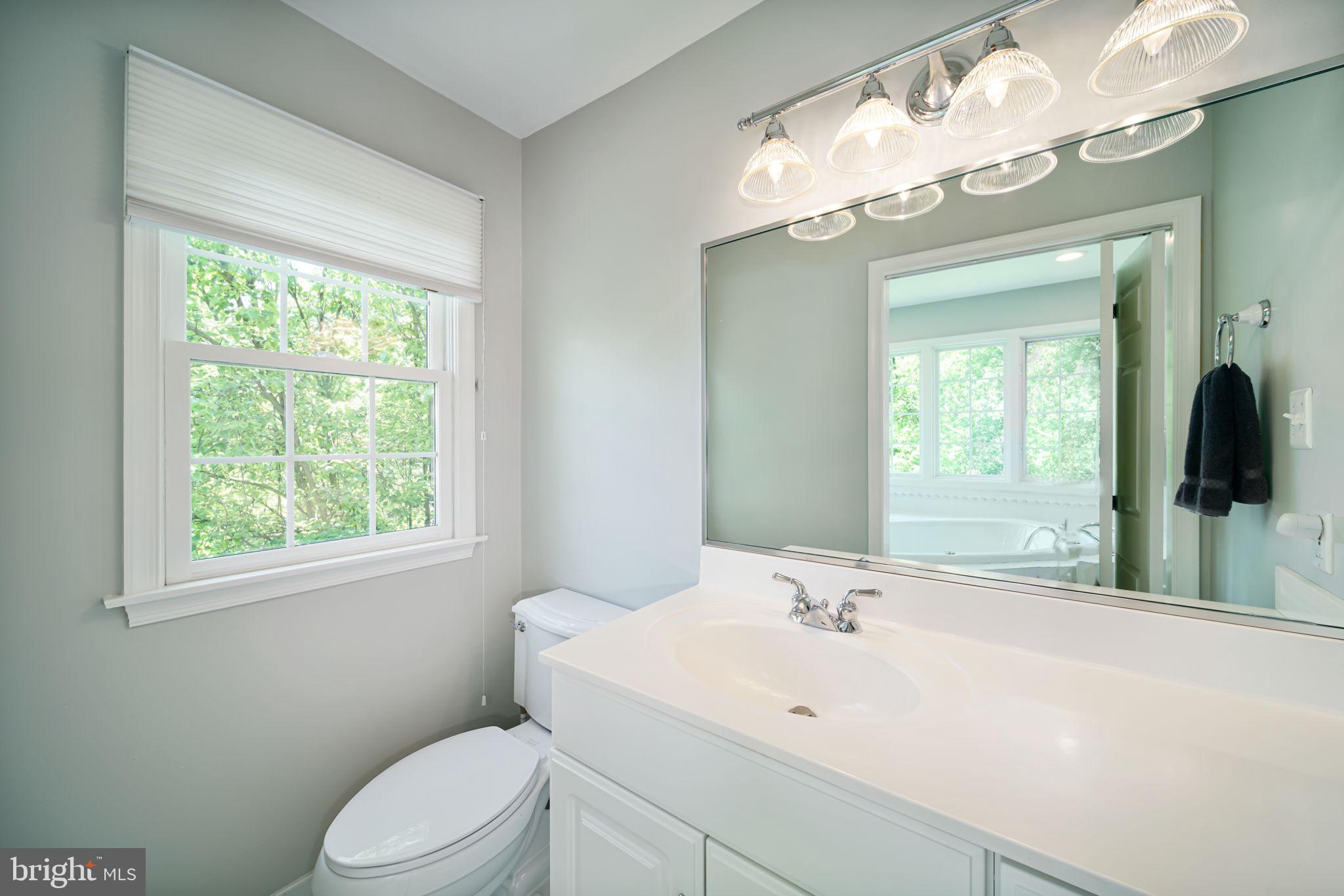 110 Indian Spring Road Media, PA 19063 - Photo 50 of 85 Gallery Image 50