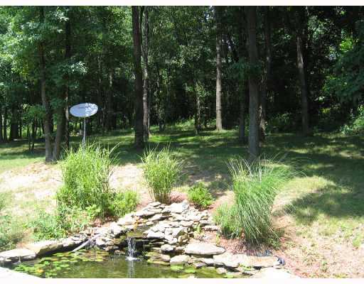 478 Wallace Run Road Big Beaver, PA 16115 - Photo 8 of 8 Gallery Image 8
