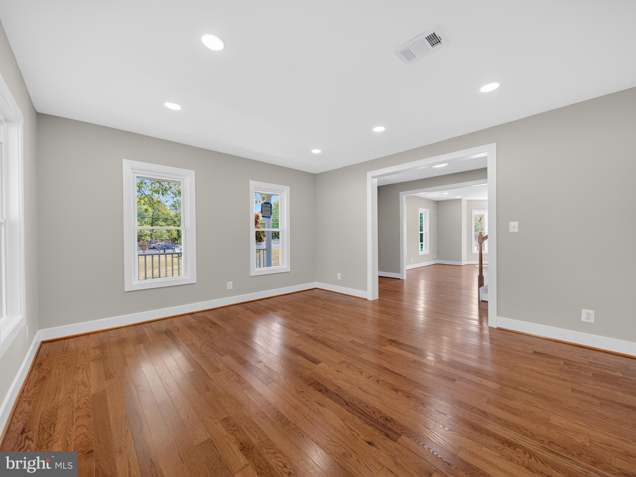 2575 Hallowing Point Road Prince Frederick, MD 20678 - Photo 11 of 46