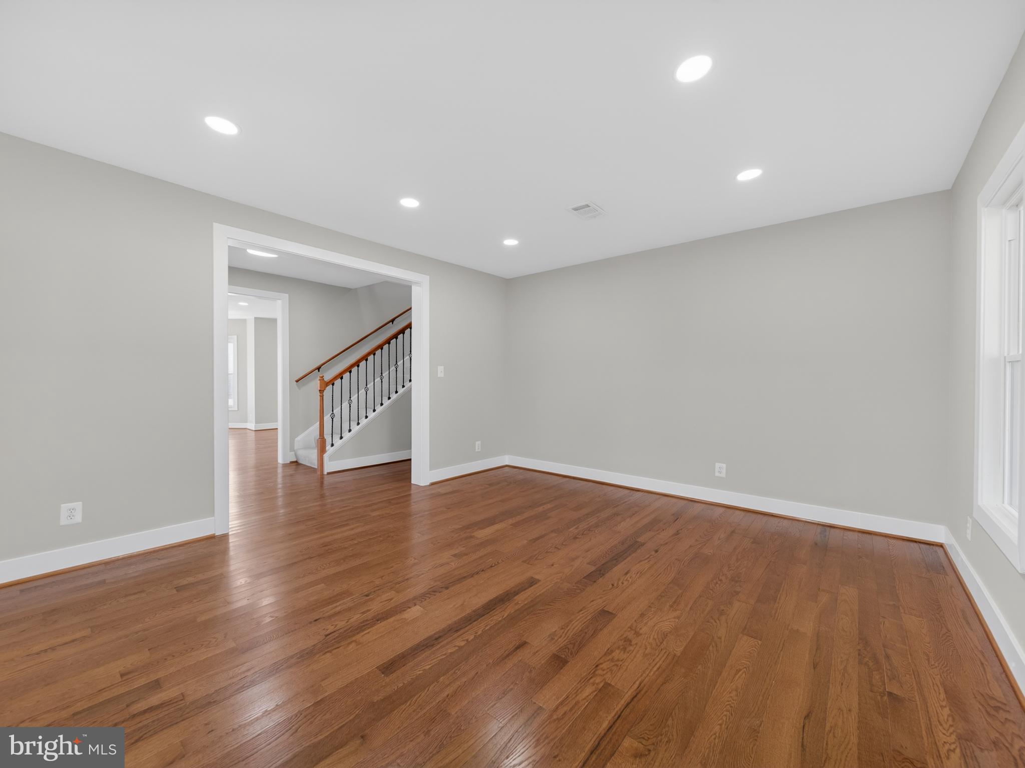 2575 Hallowing Point Road Prince Frederick, MD 20678 - Photo 12 of 46