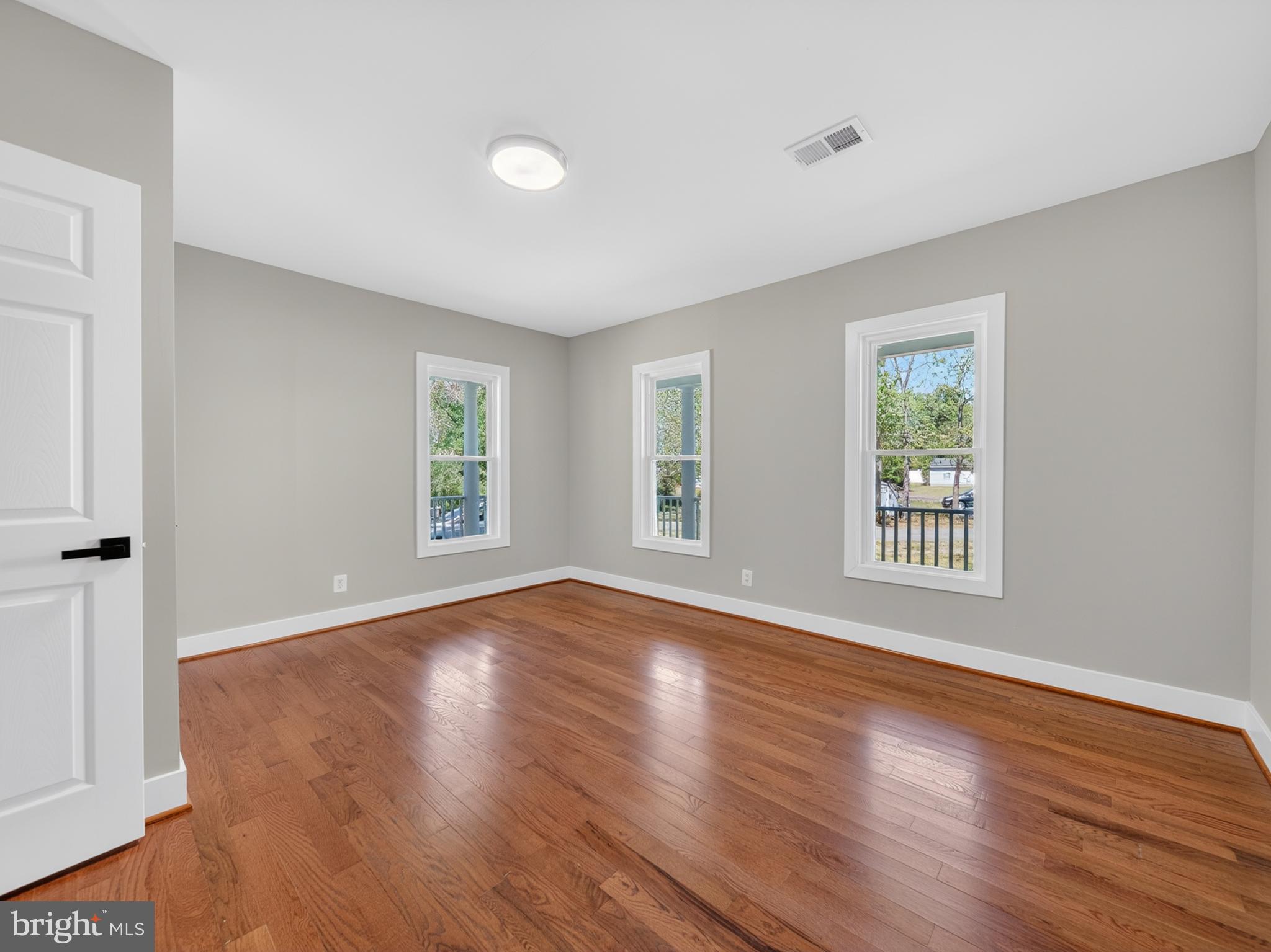 2575 Hallowing Point Road Prince Frederick, MD 20678 - Photo 13 of 46