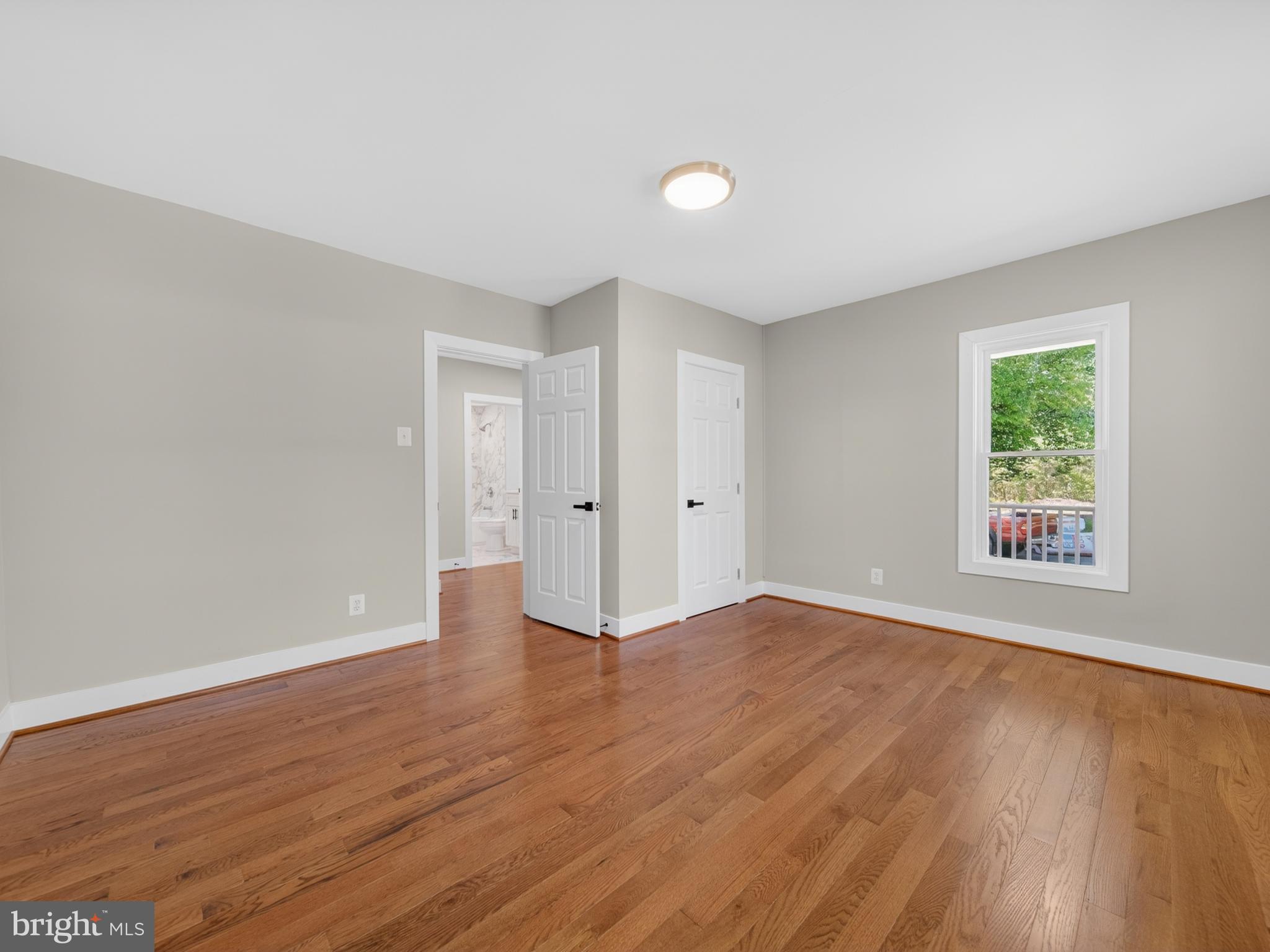 2575 Hallowing Point Road Prince Frederick, MD 20678 - Photo 14 of 46