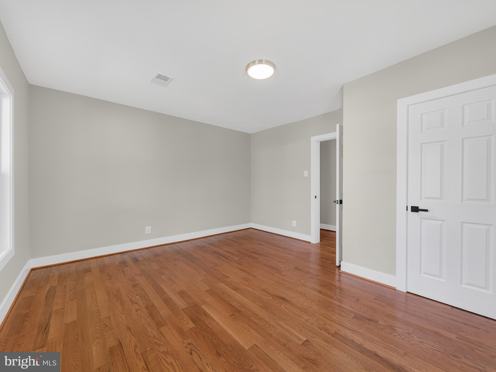 2575 Hallowing Point Road Prince Frederick, MD 20678 - Photo 15 of 46