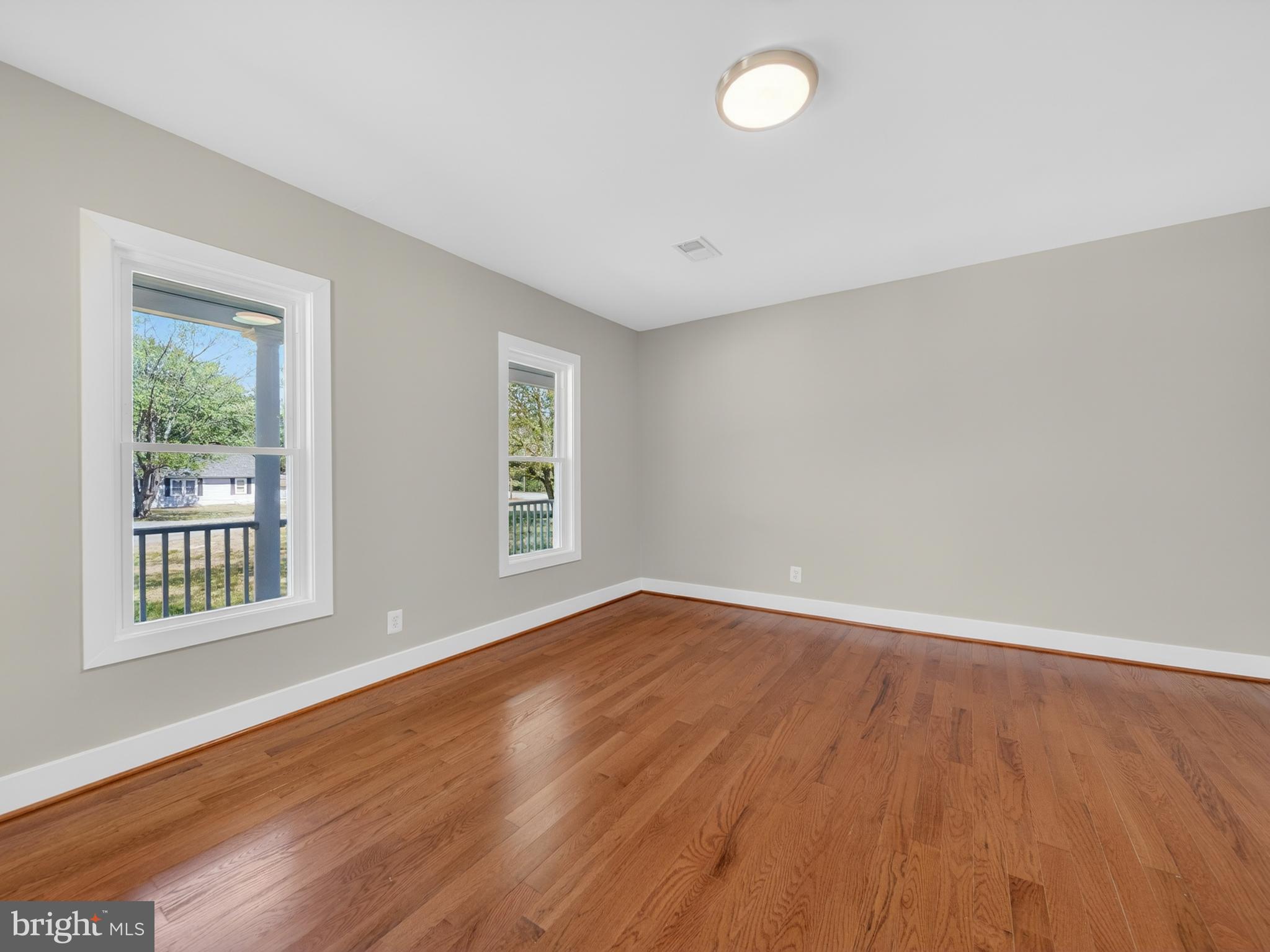 2575 Hallowing Point Road Prince Frederick, MD 20678 - Photo 16 of 46