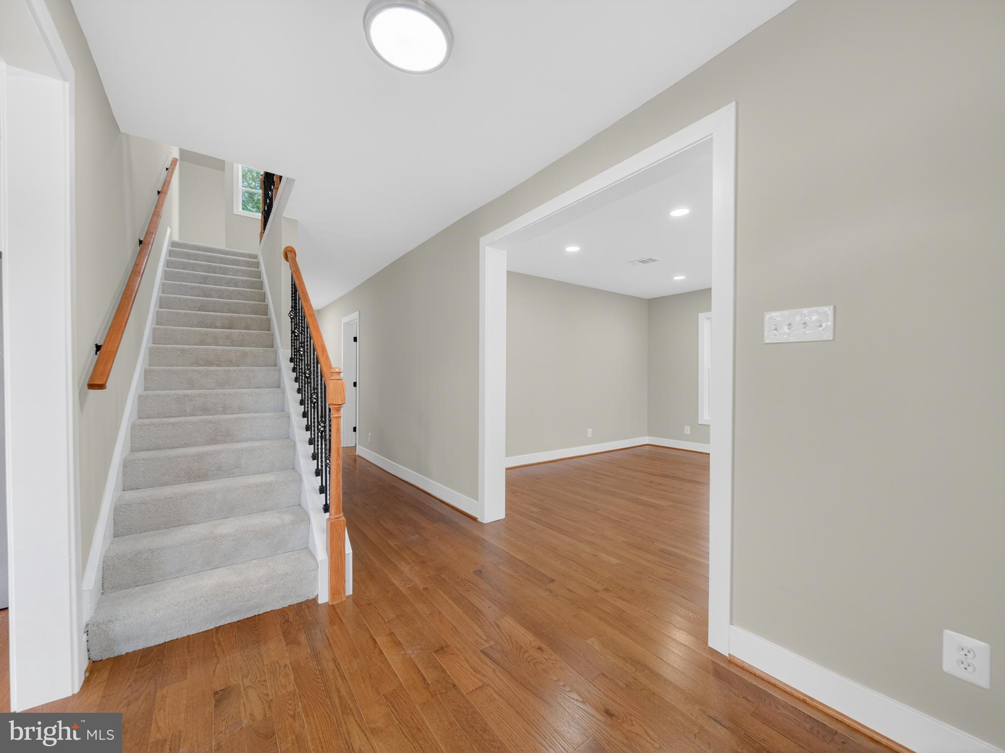 2575 Hallowing Point Road Prince Frederick, MD 20678 - Photo 17 of 46