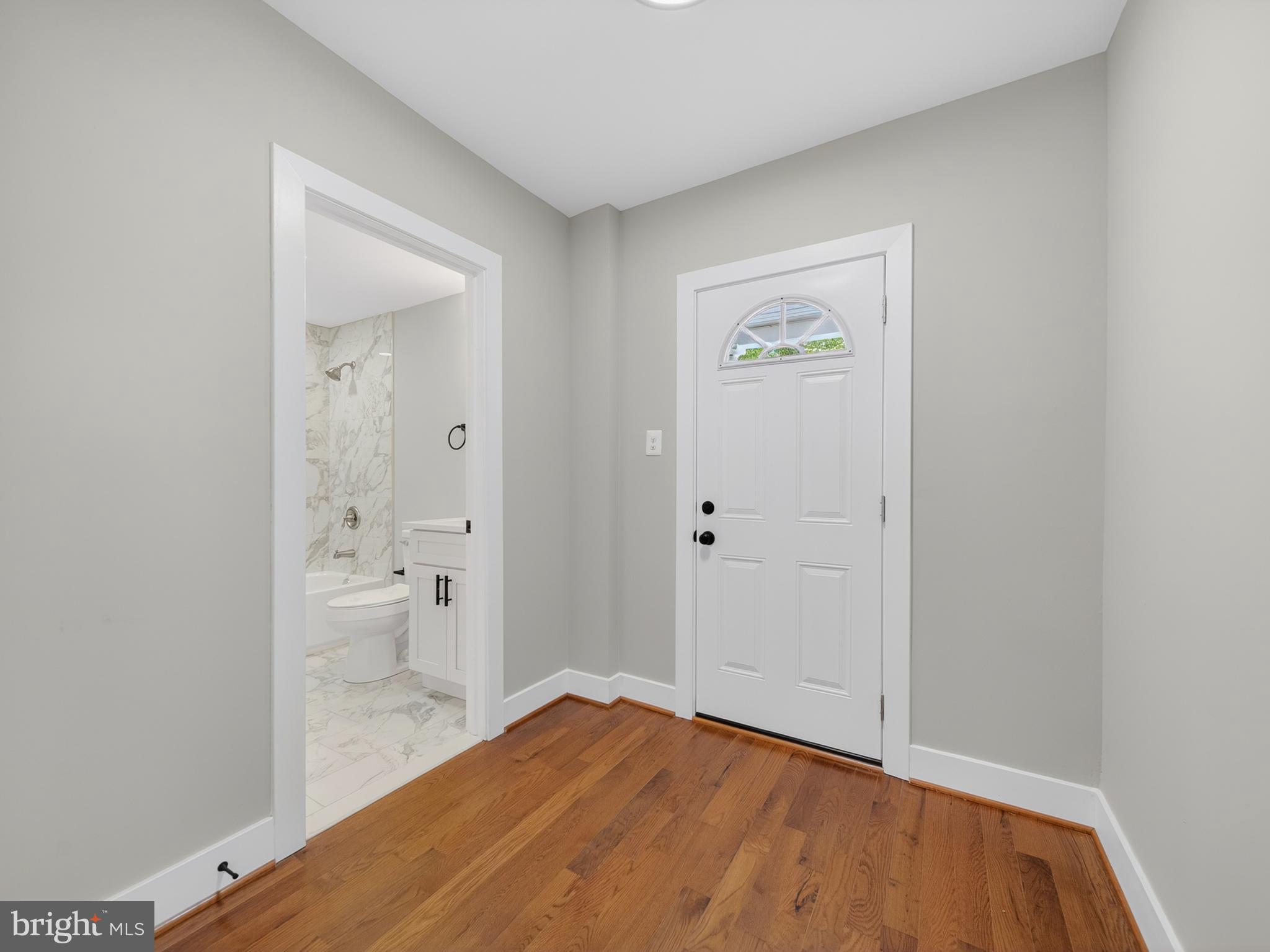 2575 Hallowing Point Road Prince Frederick, MD 20678 - Photo 18 of 46